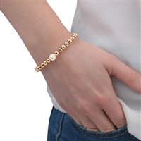 Armband Morellato Dame Gioia in Stahl SANG18 - SANG18